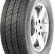 Barum Vanis 2 185/80 R14 102/100Q