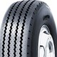 Barum NR52 365/80 R20 160/000K