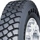 Barum BS73 12/ R22,5 152/148K