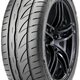 Bridgestone Potenza Adrenalin RE002 195/60 R15 88H