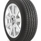 Bridgestone Turanza ER300 205/55 R16 91V