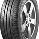 Bridgestone Turanza T001 245/55 R17 102W