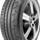 Bridgestone Potenza RE070R RFT 255/40 R20 97Y