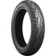 Bridgestone BT45R 4.00/ -18 64H