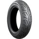 Bridgestone E-MAX R 150/80 -16 71H