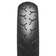 Bridgestone G702 160/80 -16 80H