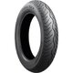 Bridgestone E-MAX F 90/90 -21 54H