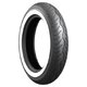 Bridgestone G721 100/90 -19 57H