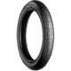 Bridgestone L309 100/90 -19 57S