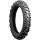 Bridgestone ED668 140/80 -18 70R