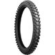 Bridgestone ED663 90/90 -21 54R