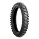 Bridgestone M204 100/100 -18 59M