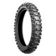Bridgestone M404 70/100 -10 38M