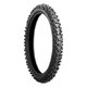 Bridgestone M203 70/100 -19 42M