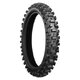 Bridgestone M102 100/90 -19 57M