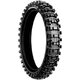 100 / 90 R19 bridgestone M 57 m70