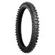 Bridgestone M101 80/100 -21 51M