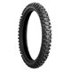 80 / 100 R21 bridgestone M 51 m603