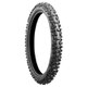 Bridgestone X30F 70/100 -19 42M