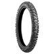 Bridgestone X40F 80/100 -21 51M