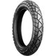 Bridgestone TW202 120/90 -16 63P