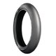 Bridgestone R02 165/630 R17