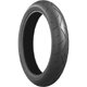 Bridgestone BT003FR 120/60 R17 55W