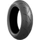 Bridgestone BT003RR 160/60 R17 69W