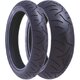 Bridgestone BT014R 190/50 R17 73W