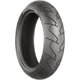Bridgestone BT56R 160/60 R17 69W