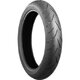 Bridgestone S20F 120/70 R17 58W