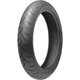 Bridgestone BT016FP 110/80 R18 58W