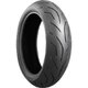 Bridgestone S20R 180/55 R17 73W