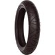 Bridgestone BT021F 120/70 R17 58W