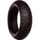 Bridgestone BT021R 180/55 R17 73W
