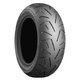 Bridgestone G852 200/60 R16 79H