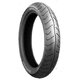 Bridgestone G709 130/70 R18 63H