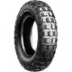 Bridgestone TW2 3,5/ -8 35J