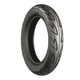 Bridgestone B01 90/90 -10 50J