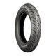 Bridgestone B03 110/70 -16 52P