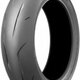 Bridgestone RS10R 140/70 R17 66H