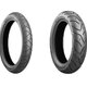 Bridgestone A40R 150/70 R17 69V