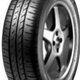 Bridgestone B250 165 / 70 R13 79T