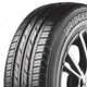 Bridgestone B280 185/65 R14 86T