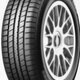 Bridgestone B330 195/70 R14 91T