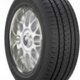 Bridgestone Dueler Alenza H/L 285 / 45 R22 110H