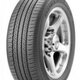 Bridgestone Dueler D400 245/50 R20 102V