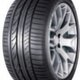 Bridgestone Dueler Sport H/P RFT 275/40 R20 106Y