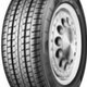 Bridgestone Duravis R410 165/80 R13 87R