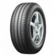 Bridgestone Ecopia EP001S 185/65 R15 88H